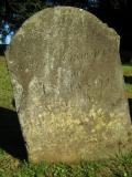 image of grave number 195454